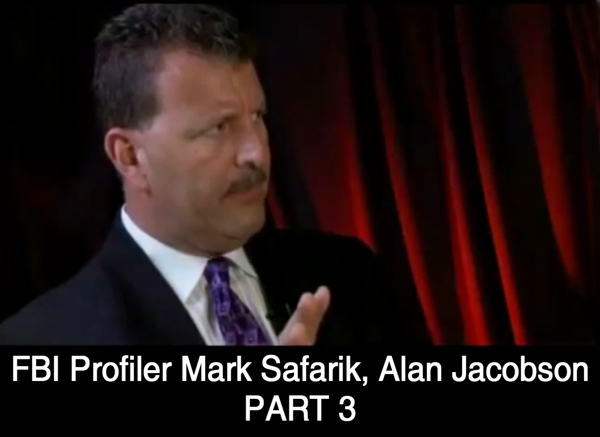 7th Victim: By Jacobson, Alan 7th Victim: By Jacobson, Alan