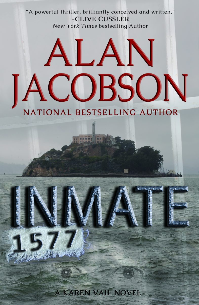 Inmate 1577